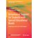 Behavioural-Support-for-Students-with-Special-Educational-Needs