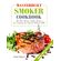 Masterbuilt-Smoker-Cookbook