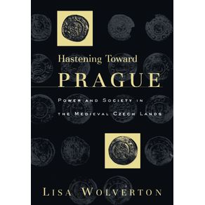 Hastening-Toward-Prague