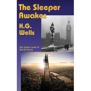 The-Sleeper-Awakes
