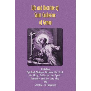 Life-and-Doctrine-of-Saint-Catherine-of-Genoa