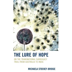 The-Lure-of-Hope