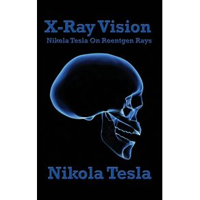 X-Ray-Vision