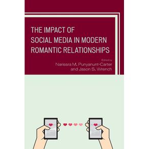 The-Impact-of-Social-Media-in-Modern-Romantic-Relationships