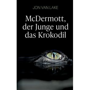 McDermott-der-Junge-und-das-Krokodil