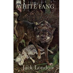 White-Fang