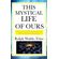 This-Mystical-Life-of-Ours