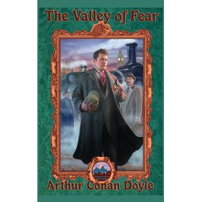 The-Valley-of-Fear