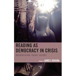Reading-as-Democracy-in-Crisis