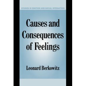 Causes-and-Consequences-of-Feelings