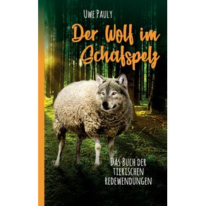 Der-Wolf-im-Schafspelz