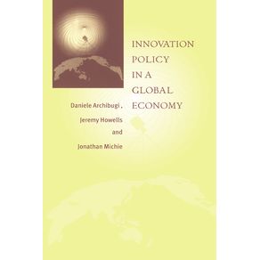 Innovation-Policy-in-a-Global-Economy