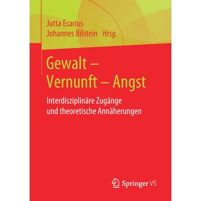 Gewalt---Vernunft---Angst