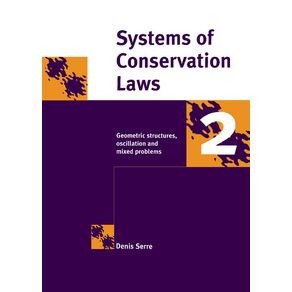 Systems-of-Conservation-Laws-2