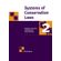 Systems-of-Conservation-Laws-2