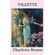 Villette