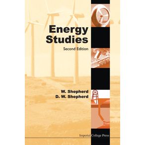 ENERGY-STUDIES--2ND-EDITION-