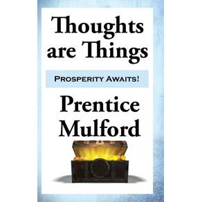 Thoughts-are-Things