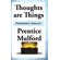 Thoughts-are-Things