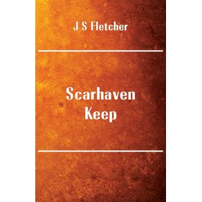 Scarhaven-Keep