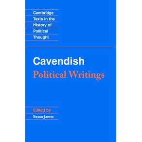 Margaret-Cavendish