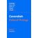 Margaret-Cavendish