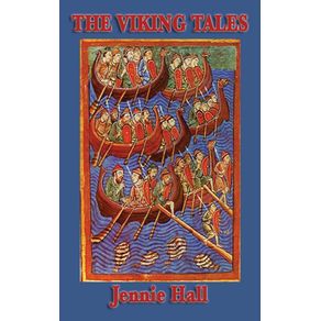 The-Viking-Tales