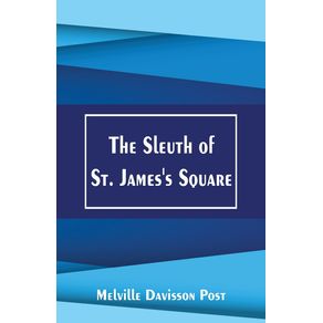 The-Sleuth-of-St.-Jamess-Square