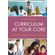 Curriculum-at-Your-Core