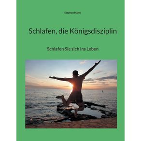 Schlafen-die-Konigsdisziplin