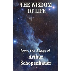 The-Wisdom-of-Life