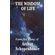 The-Wisdom-of-Life