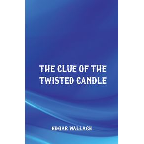 The-Clue-of-the-Twisted-Candle