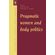 Pragmatic-Women-and-Body-Politics