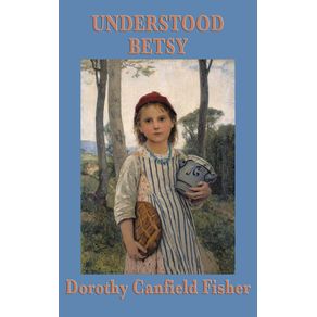 Understood-Betsy