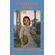 Understood-Betsy