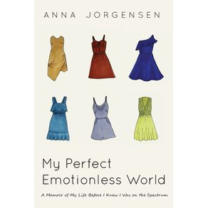My-Perfect-Emotionless-World