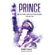 Prince-and-the-Purple-Rain-Era-Studio-Sessions