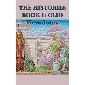 The-Histories-Book-1