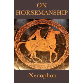 On-Horsemanship