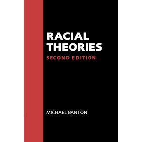 Racial-Theories