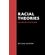 Racial-Theories