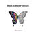 Metamorphosis
