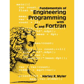 Fundamentals-of-Engineering-Programming-with-C-and-FORTRAN