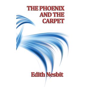 The-Phoenix-and-the-Carpet