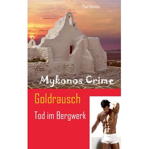 Goldrausch---Tod-im-Bergwerk