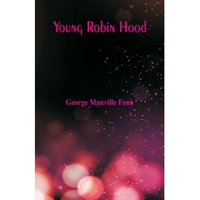 Young-Robin-Hood