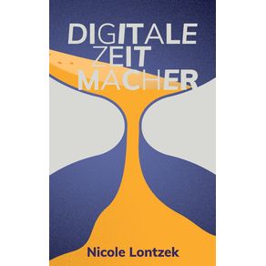 Digitale-Zeitmacher