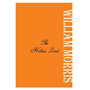 The-Hollow-Land