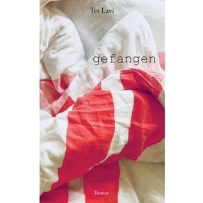 gefangen